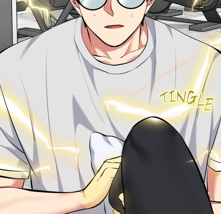 Start Game - Chapter 25 [photo 188] - MangaPorn