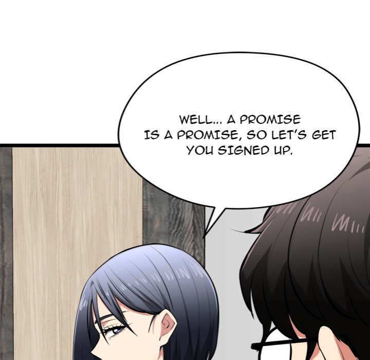 Start Game - Chapter 25 [photo 22] - MangaPorn