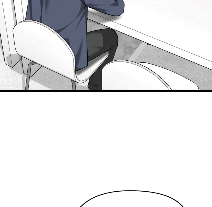 Start Game - Chapter 25 [photo 29] - MangaPorn