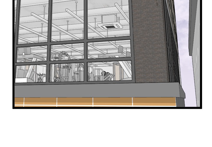 Start Game - Chapter 25 [photo 3] - MangaPorn