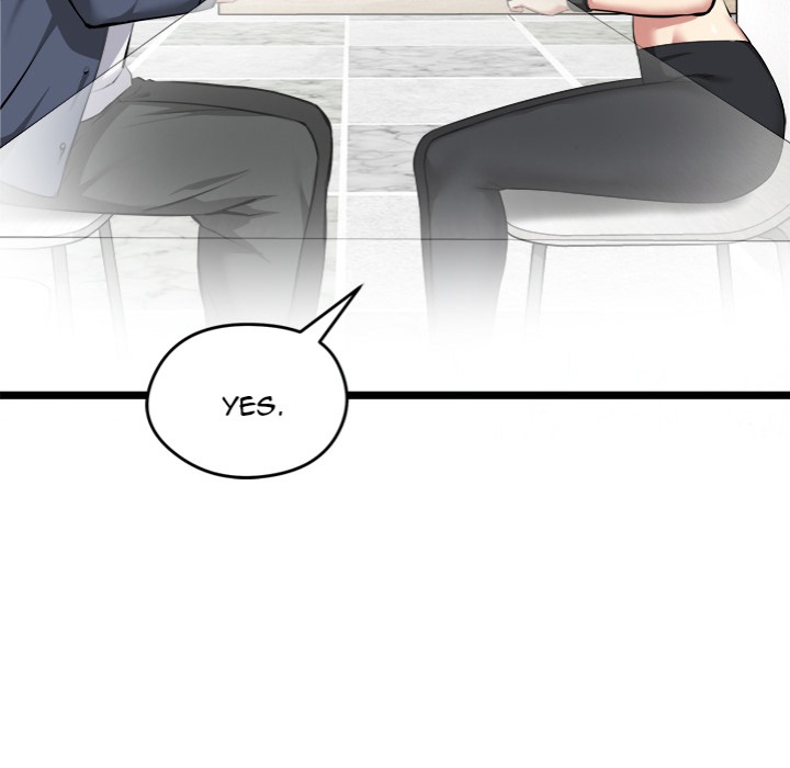 Start Game - Chapter 25 [photo 31] - MangaPorn