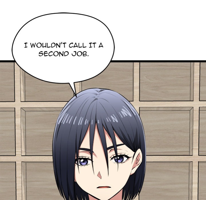 Start Game - Chapter 25 [photo 35] - MangaPorn