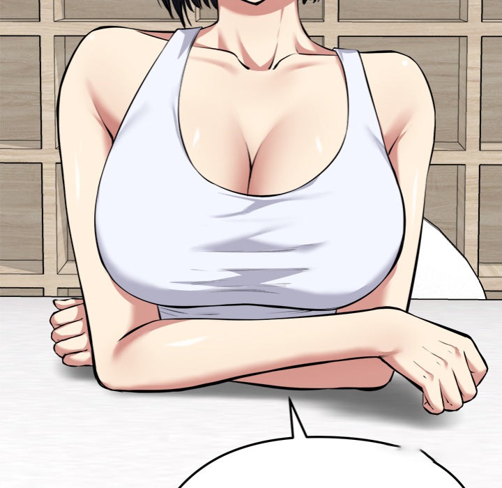 Start Game - Chapter 25 [photo 36] - MangaPorn