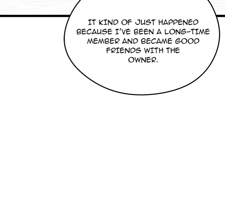 Start Game - Chapter 25 [photo 37] - MangaPorn