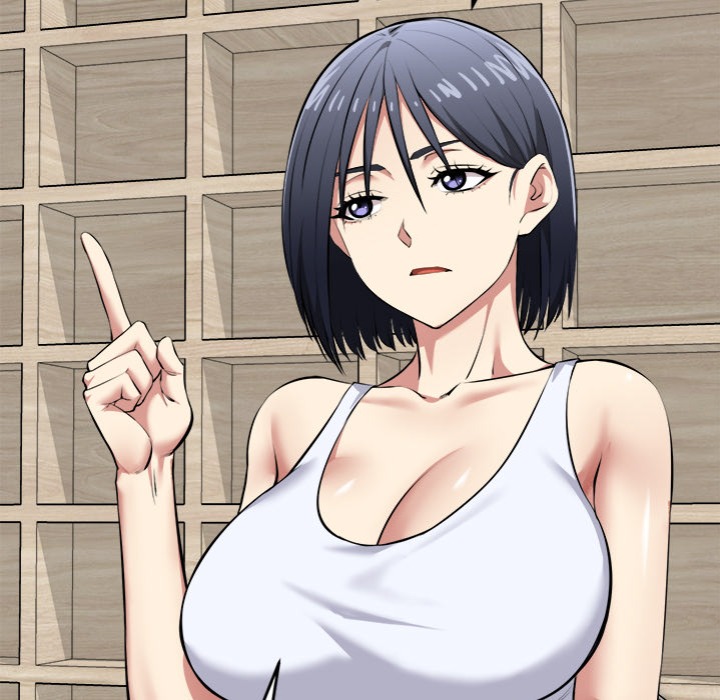 Start Game - Chapter 25 [photo 39] - MangaPorn