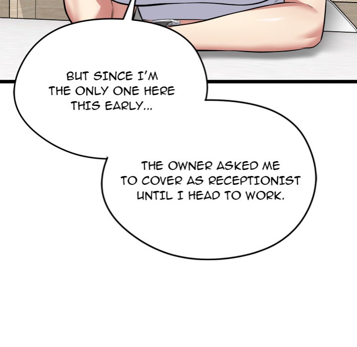 Start Game - Chapter 25 [photo 40] - MangaPorn