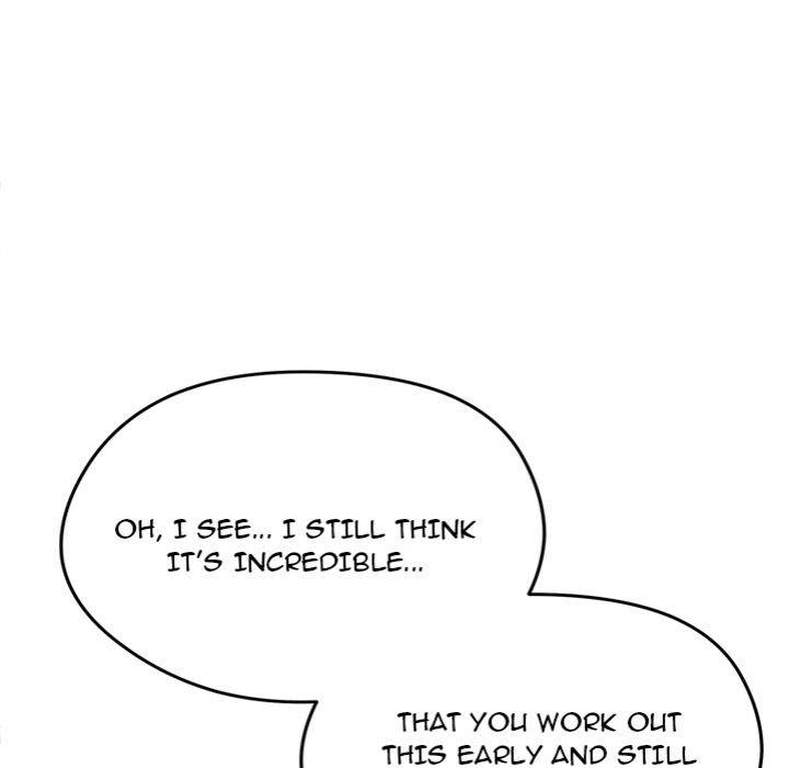 Start Game - Chapter 25 [photo 41] - MangaPorn