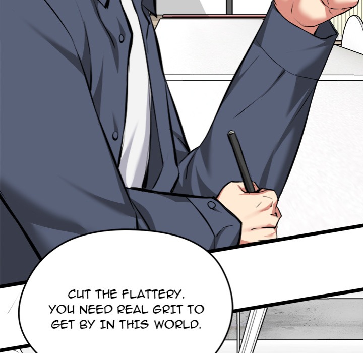 Start Game - Chapter 25 [photo 43] - MangaPorn