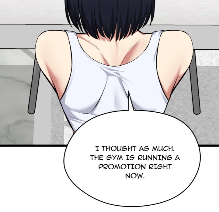 Start Game - Chapter 25 [photo 49] - MangaPorn