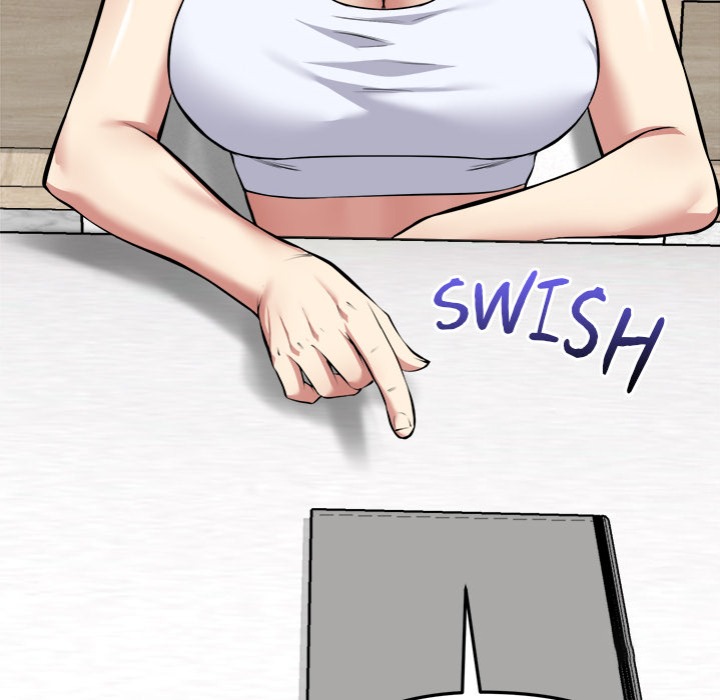 Start Game - Chapter 25 [photo 52] - MangaPorn