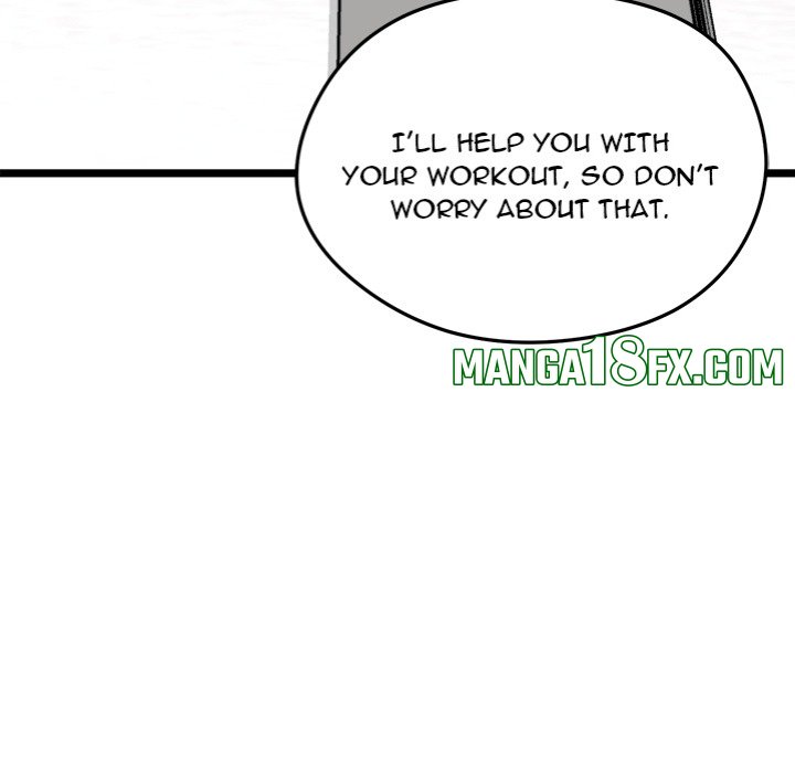 Start Game - Chapter 25 [photo 53] - MangaPorn