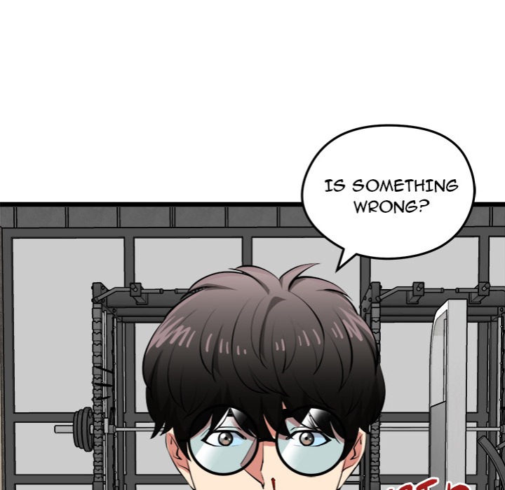 Start Game - Chapter 25 [photo 56] - MangaPorn