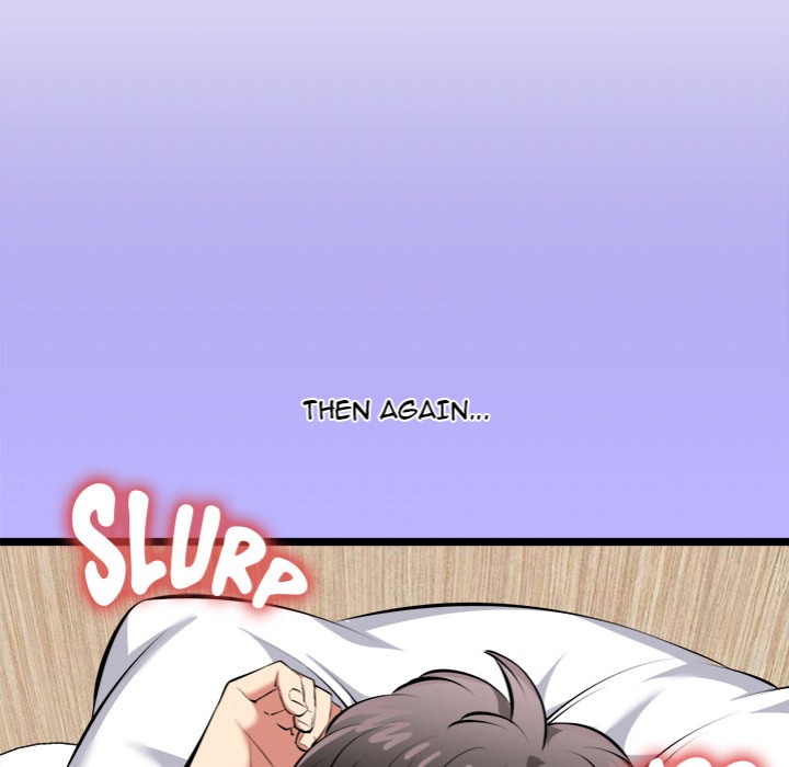 Start Game - Chapter 25 [photo 66] - MangaPorn