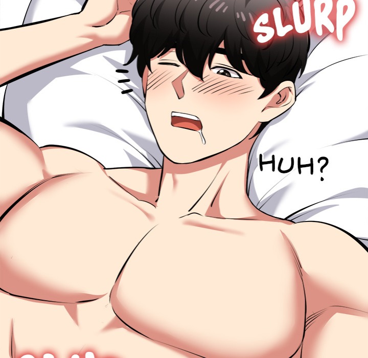 Start Game - Chapter 25 [photo 67] - MangaPorn