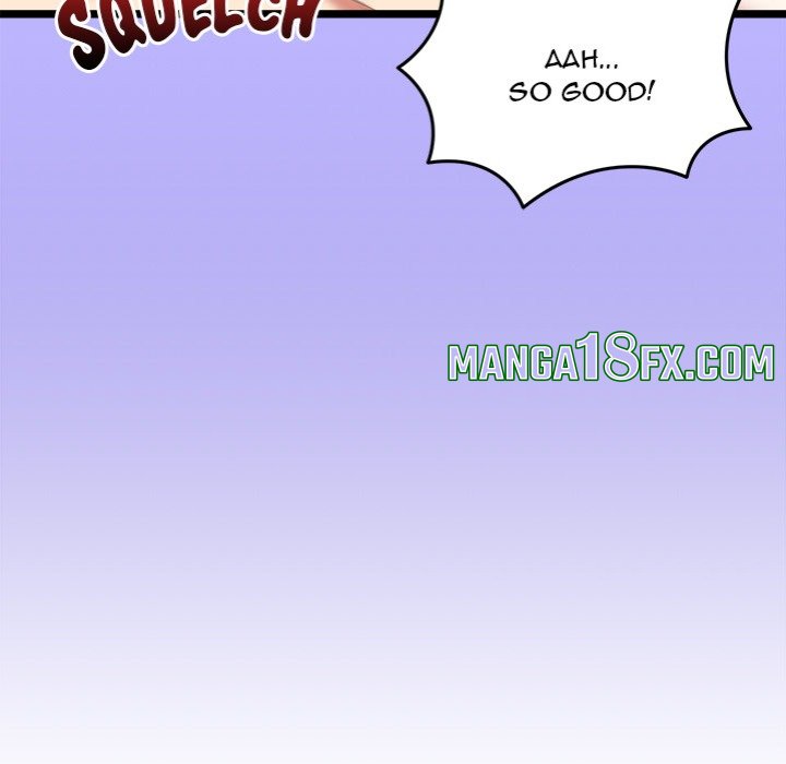 Start Game - Chapter 25 [photo 73] - MangaPorn