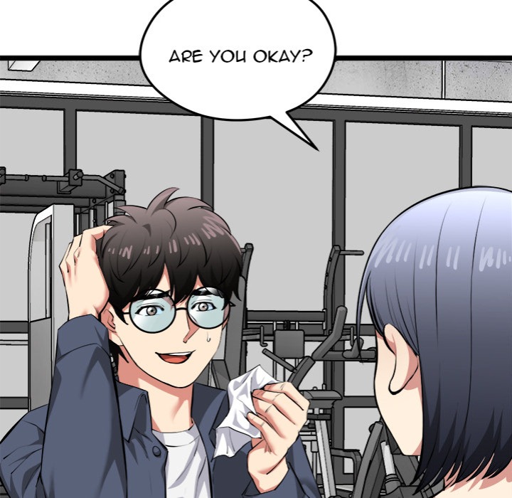 Start Game - Chapter 25 [photo 78] - MangaPorn