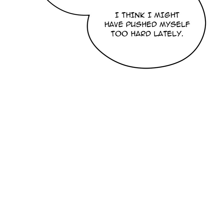 Start Game - Chapter 25 [photo 80] - MangaPorn