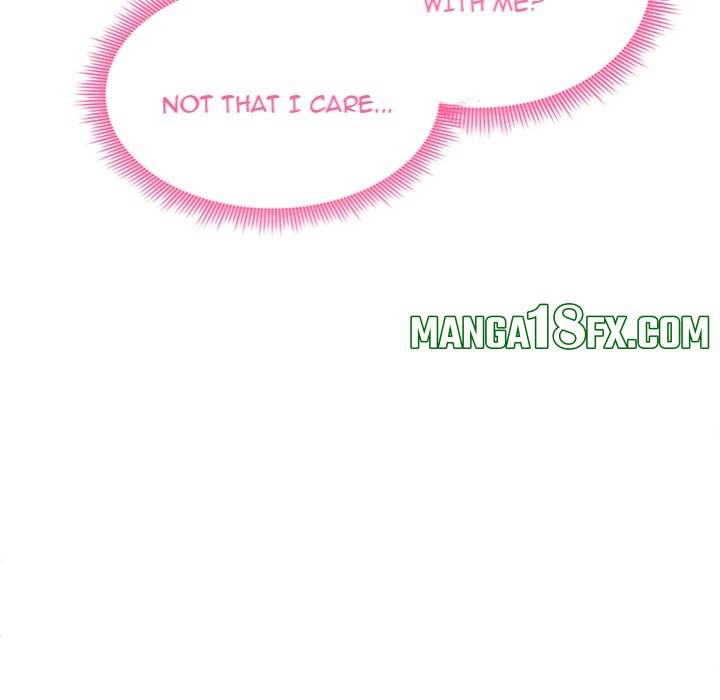 Start Game - Chapter 25 [photo 83] - MangaPorn