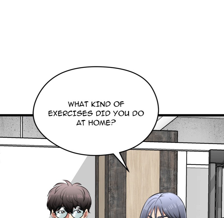 Start Game - Chapter 25 [photo 87] - MangaPorn