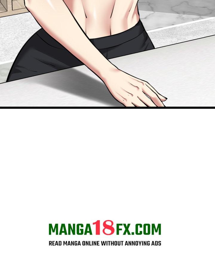 Start Game - Chapter 25 [photo 9] - MangaPorn