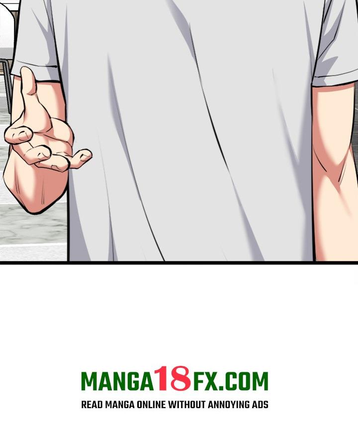 Start Game - Chapter 25 [photo 92] - MangaPorn