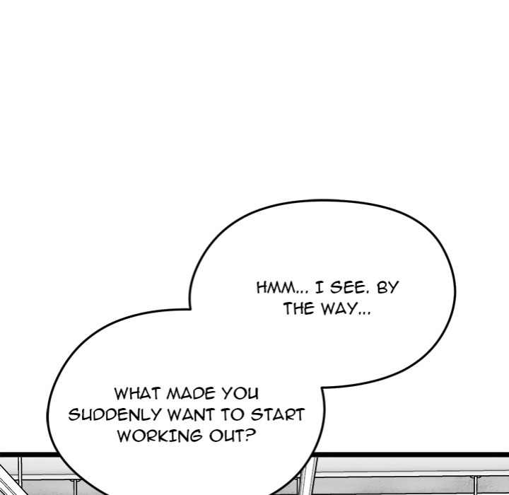 Start Game - Chapter 25 [photo 93] - MangaPorn