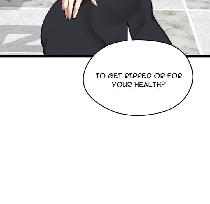 Start Game - Chapter 25 [photo 97] - MangaPorn