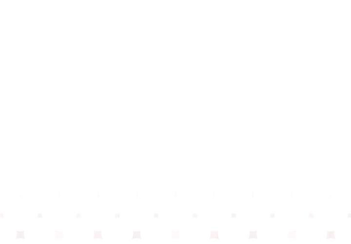 Take a Photo of Me - Chapter 15 [photo 1] - MangaPorn