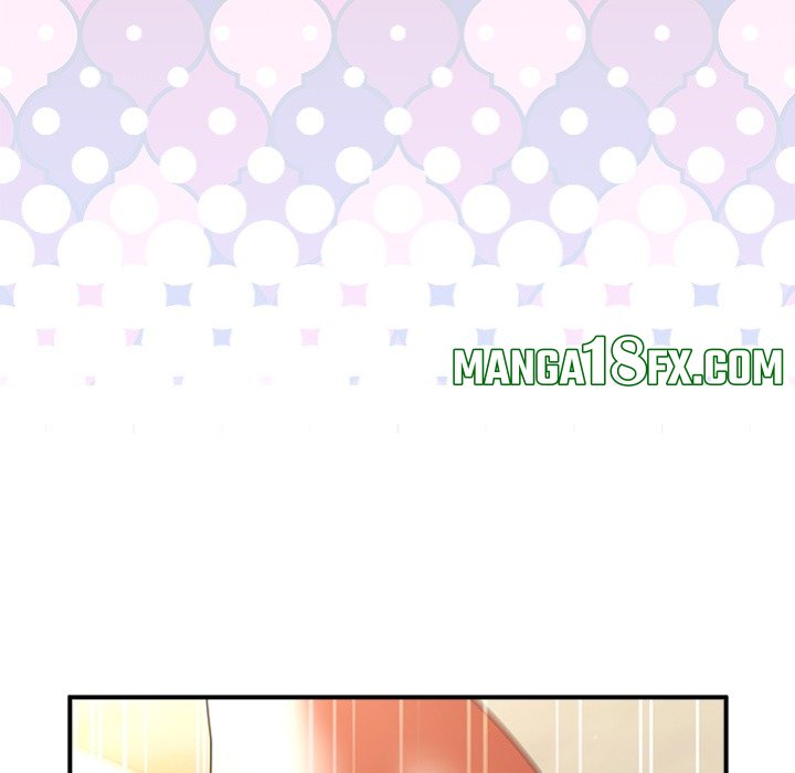 Take a Photo of Me - Chapter 15 [photo 10] - MangaPorn