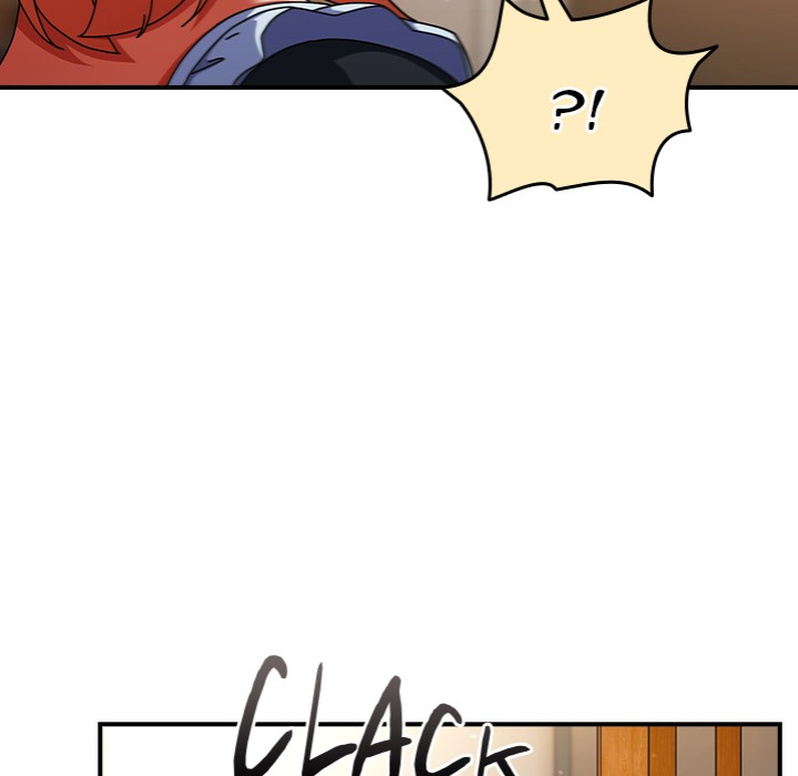 Take a Photo of Me - Chapter 15 [photo 100] - MangaPorn