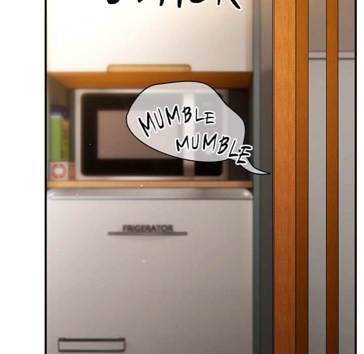 Take a Photo of Me - Chapter 15 [photo 101] - MangaPorn