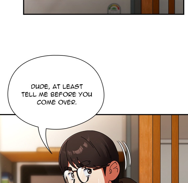 Take a Photo of Me - Chapter 15 [photo 102] - MangaPorn