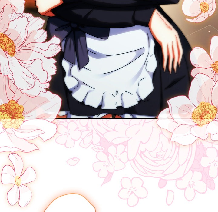 Take a Photo of Me - Chapter 15 [photo 106] - MangaPorn