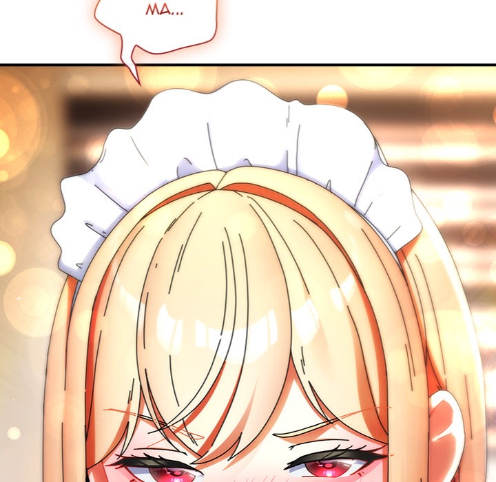 Take a Photo of Me - Chapter 15 [photo 107] - MangaPorn