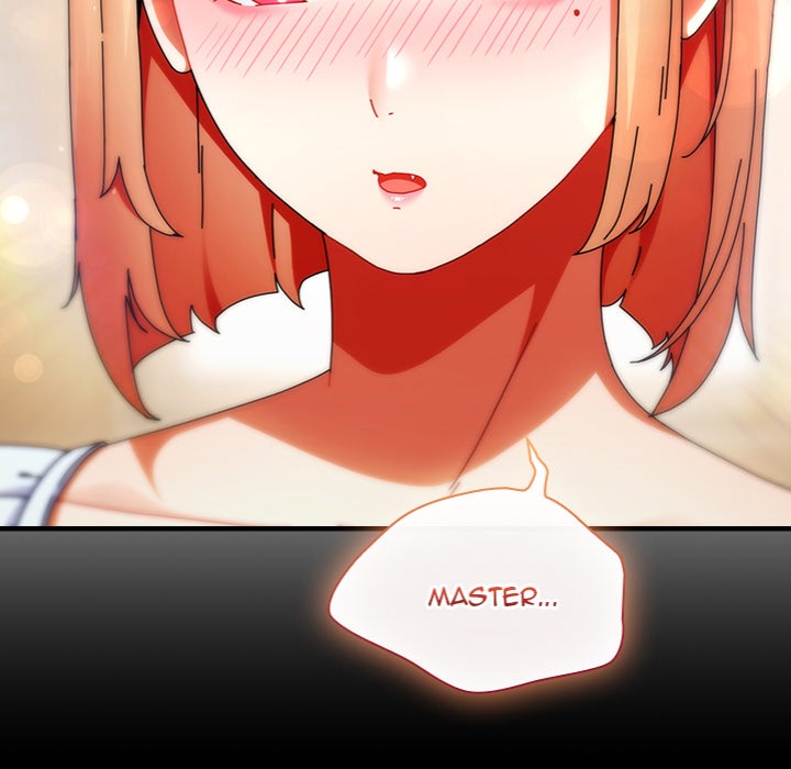 Take a Photo of Me - Chapter 15 [photo 108] - MangaPorn