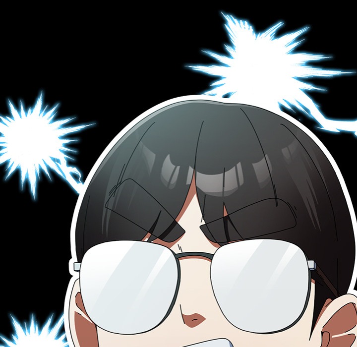 Take a Photo of Me - Chapter 15 [photo 109] - MangaPorn