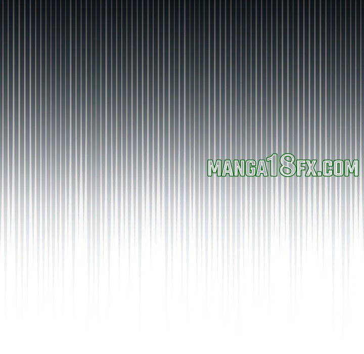 Take a Photo of Me - Chapter 15 [photo 111] - MangaPorn