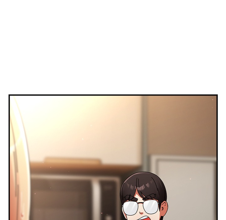 Take a Photo of Me - Chapter 15 [photo 112] - MangaPorn