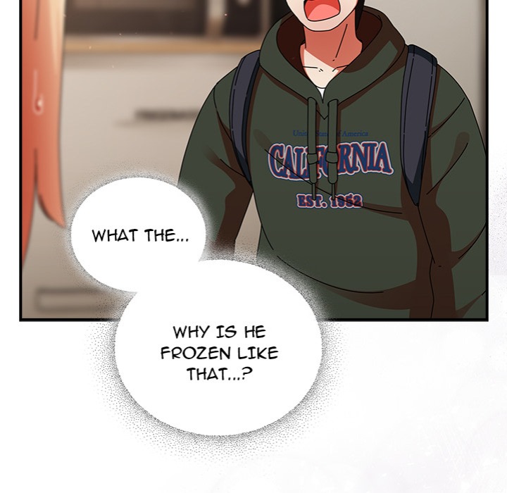 Take a Photo of Me - Chapter 15 [photo 113] - MangaPorn