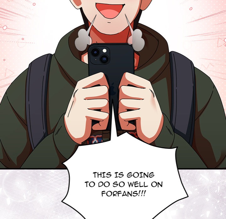 Take a Photo of Me - Chapter 15 [photo 116] - MangaPorn