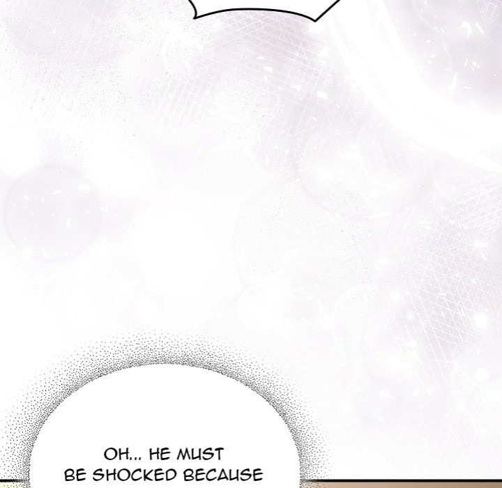 Take a Photo of Me - Chapter 15 [photo 117] - MangaPorn