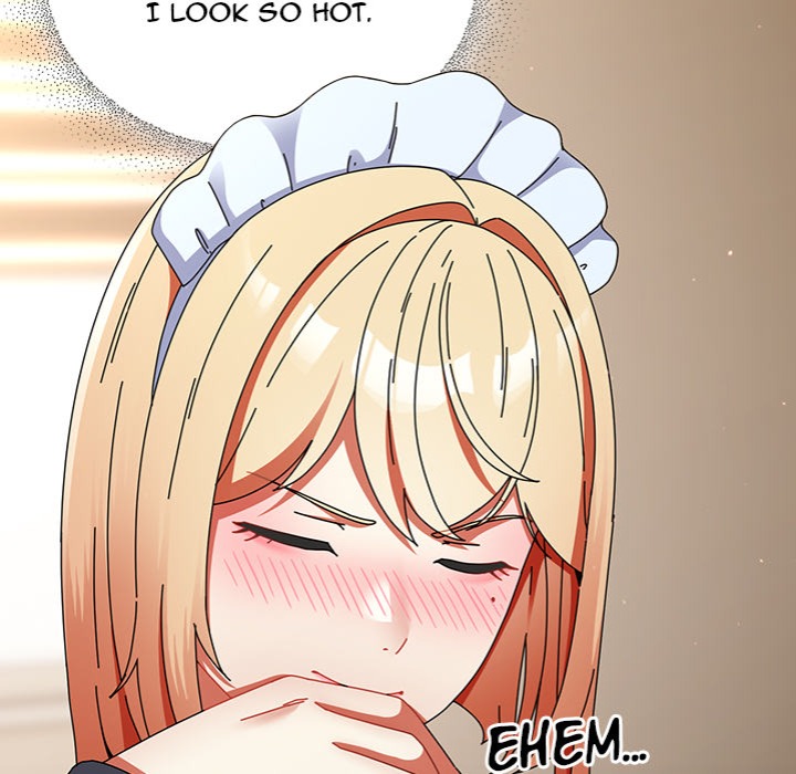 Take a Photo of Me - Chapter 15 [photo 118] - MangaPorn