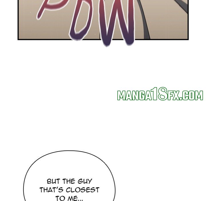 Take a Photo of Me - Chapter 15 [photo 12] - MangaPorn