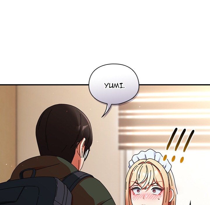 Take a Photo of Me - Chapter 15 [photo 120] - MangaPorn