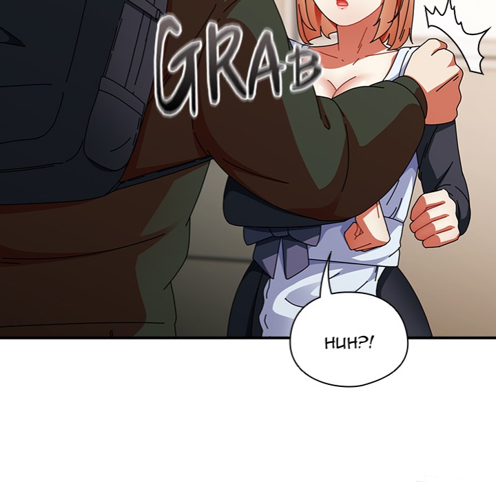 Take a Photo of Me - Chapter 15 [photo 121] - MangaPorn