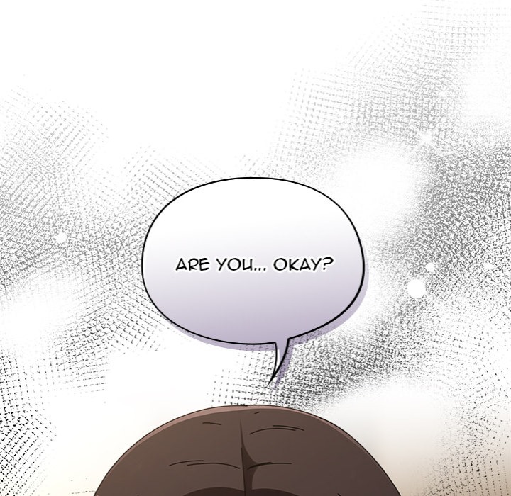 Take a Photo of Me - Chapter 15 [photo 122] - MangaPorn