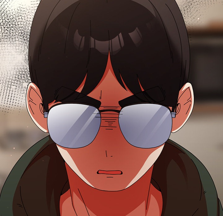 Take a Photo of Me - Chapter 15 [photo 123] - MangaPorn