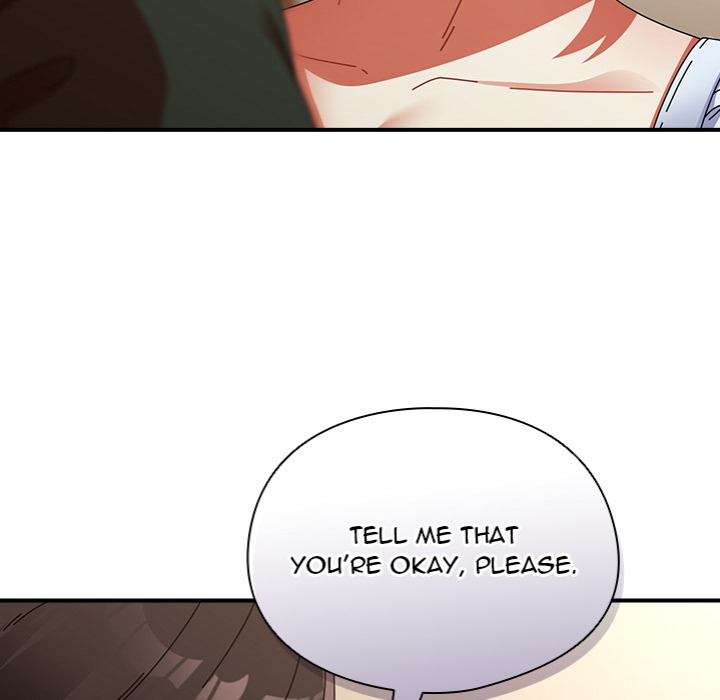 Take a Photo of Me - Chapter 15 [photo 126] - MangaPorn