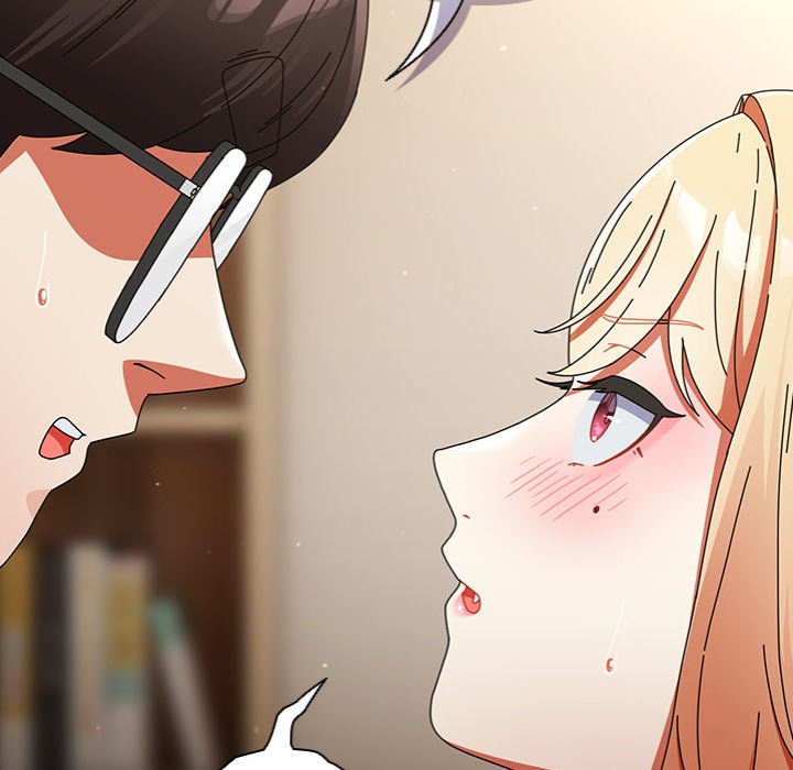 Take a Photo of Me - Chapter 15 [photo 127] - MangaPorn