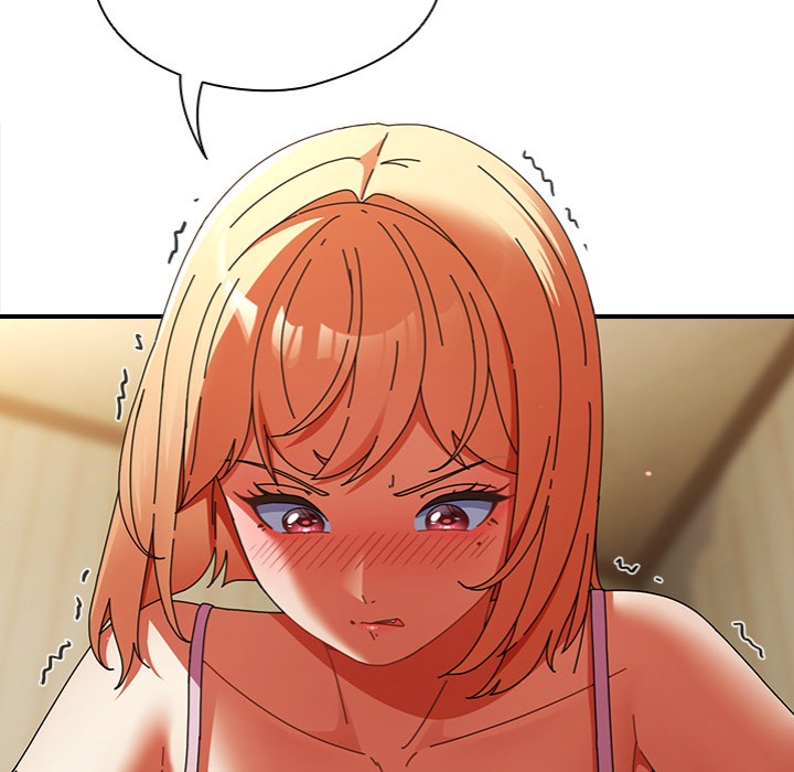 Take a Photo of Me - Chapter 15 [photo 13] - MangaPorn